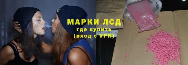 PSILOCYBIN Покров